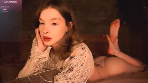 morphe online show from December 23, 3:02 am