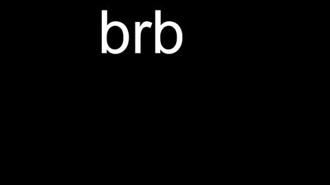 Snapshot of morrigan_luxus chatting on February 13, 1:59 pm morrigan_luxus online show from February 13, 1:59 pm