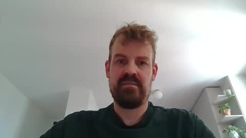morritz online show from May 13, 1:54 pm