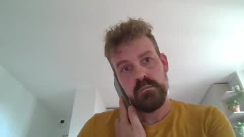 morritz online show from May 20, 2:12 pm