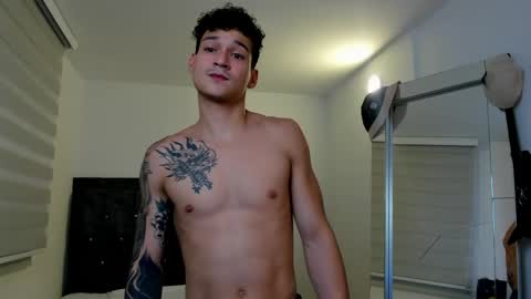 Morthy online show from March 23, 3:55 am