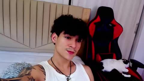 Morthy online show from January 22, 3:07 pm