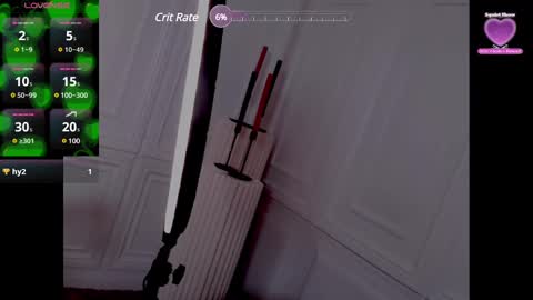 morticia66 online show from December 16, 4:13 am