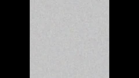 morticia66 online show from January 19, 8:39 am