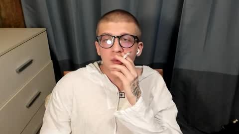 Morty online show from December 19, 4:30 am