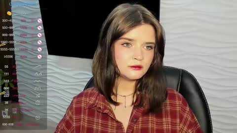 mori online show from January 15, 5:00 pm