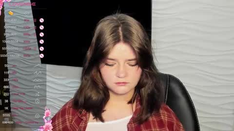 mori online show from January 13, 2:25 pm