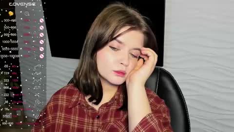 mori online show from January 8, 1:28 pm