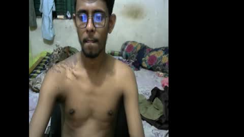 moso999 online show from November 7, 10:01 pm