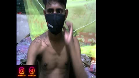 moso999 online show from October 16, 7:13 pm