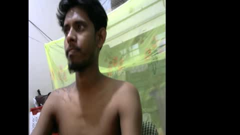 moso999 online show from March 2, 6:47 pm