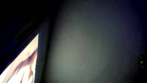 mossbergjoey online show from November 16, 10:17 am