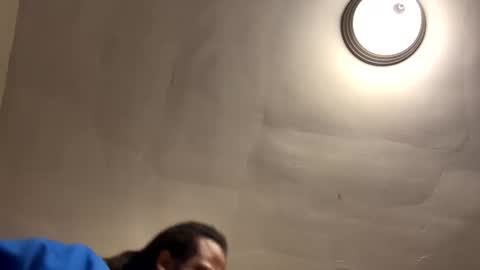 mossymoss3 online show from October 19, 2:16 am