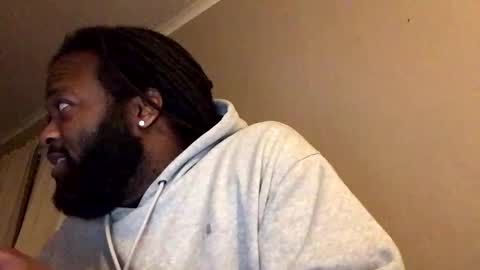 mossymoss3 online show from October 21, 6:40 am