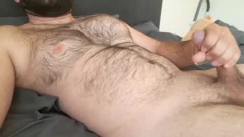 Arab boy online show from September 20, 5:32 am