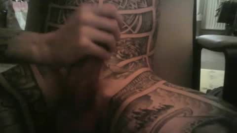 mostdeff93 online show from January 9, 10:41 am