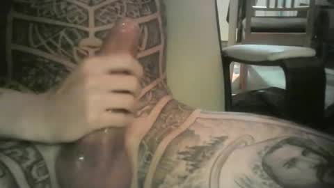 mostdeff93 online show from September 18, 8:40 am