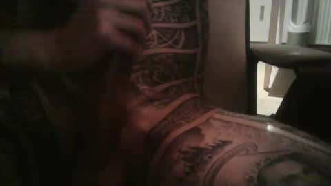 mostdeff93 online show from February 2, 2:38 am