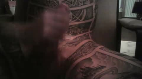 mostdeff93 online show from January 18, 5:59 pm