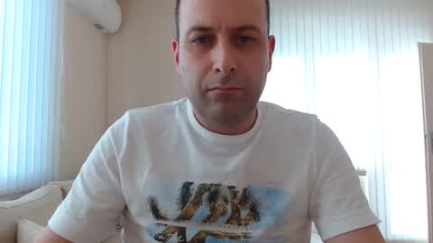 mostwanted7 online show from September 24, 2:35 pm