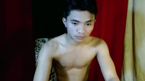 mostwantedtwink online show from December 15, 10:44 am