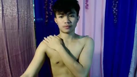 mostwantedtwink online show from October 4, 5:16 am