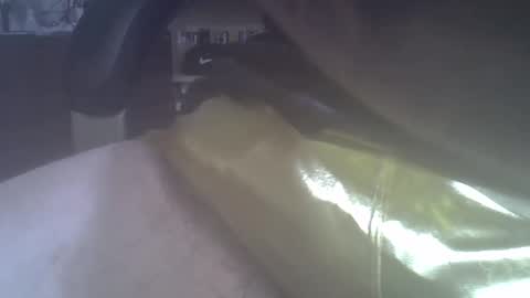 moterodejerez online show from April 25, 6:37 am