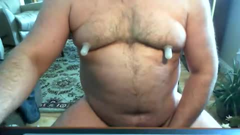 motets online show from May 31, 1:32 pm