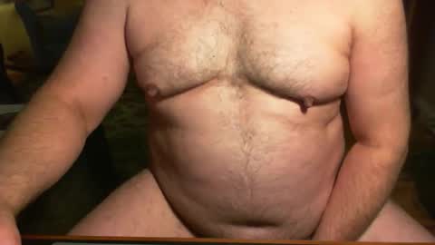 motets online show from April 18, 12:34 am