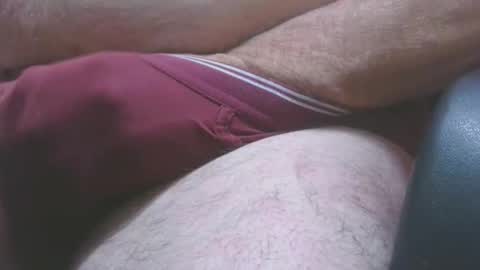 moth12 online show from March 6, 2:38 pm