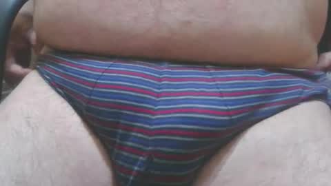 moth12 online show from April 27, 12:25 pm