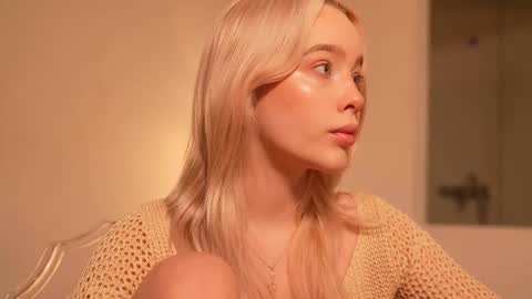  Deni and Jett my weekly schedule online show from October 4, 11:46 pm