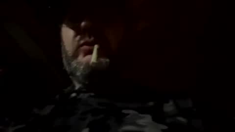 motherfukkerr online show from September 24, 12:34 pm
