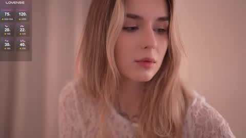 MIRA online show from October 26, 10:27 am