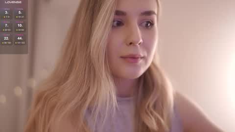 MIRA online show from September 12, 5:26 pm