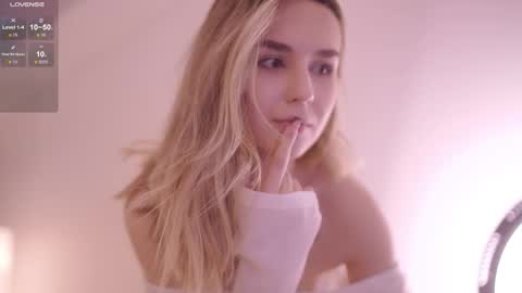 MIRA online show from October 11, 4:43 pm