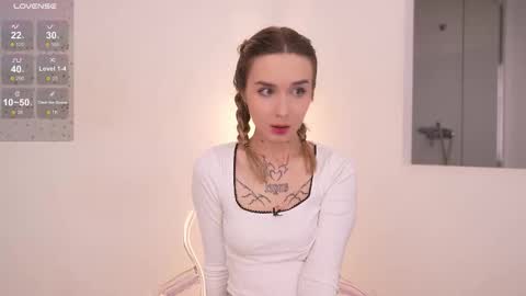 MIRA online show from October 16, 4:50 pm