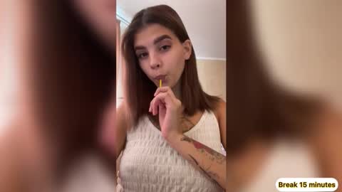 Kris online show from October 14, 5:10 am