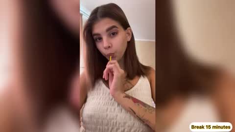 Kris online show from October 10, 6:19 am