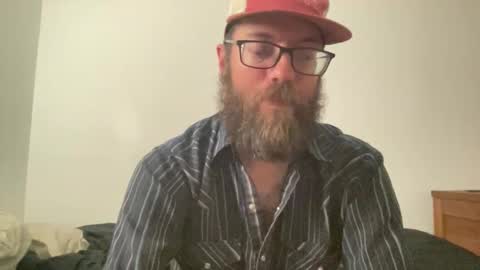motodub online show from May 13, 2:21 am