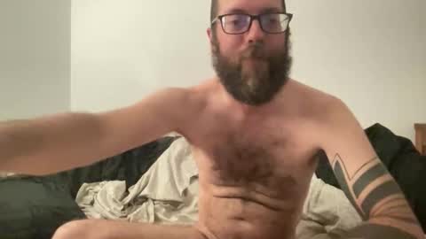 motodub online show from May 14, 2:32 am