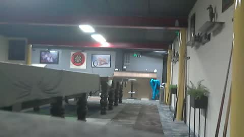 motofann2 online show from September 8, 9:25 pm