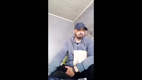 motog32 online show from May 2, 7:58 am