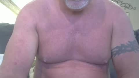 Snapshot of motorguy08 chatting on February 12, 10:37 pm motorguy08 online show from February 12, 10:37 pm