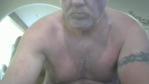 motorguy08 online show from October 30, 3:01 pm