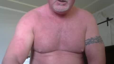 Snapshot of motorguy08 chatting on February 27, 9:58 pm motorguy08 online show from February 27, 9:58 pm