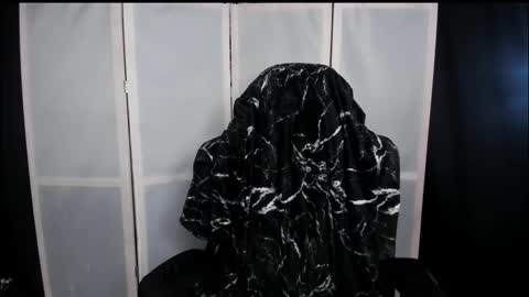 motorkate online show from February 17, 9:36 pm