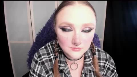 motorkate online show from March 24, 6:58 pm