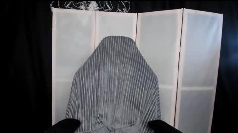 motorkate online show from February 7, 8:39 am