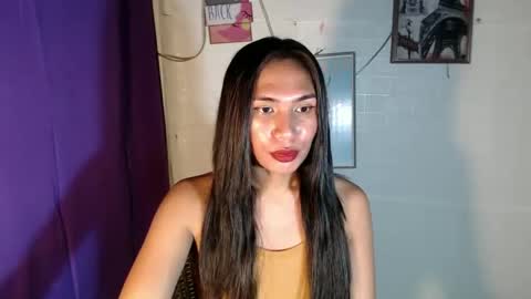 mouiline_rouge69 online show from February 18, 11:22 am
